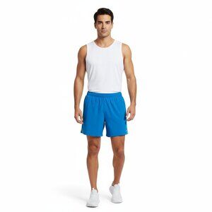 NEW Men's BCG Running Shorts